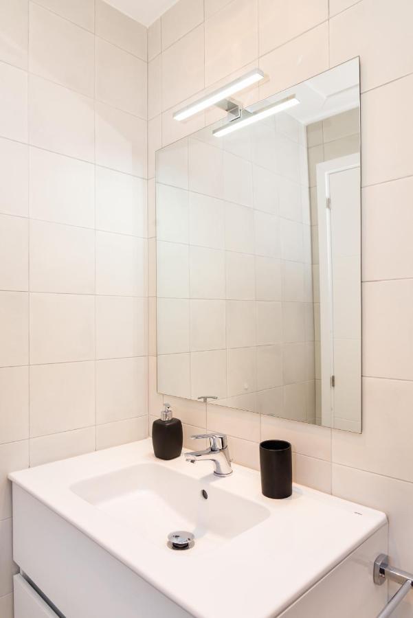 Casa Lucien - Newly Refurbished Apartment With Swimming Pool - Ideal For Couples Corralejo Buitenkant foto