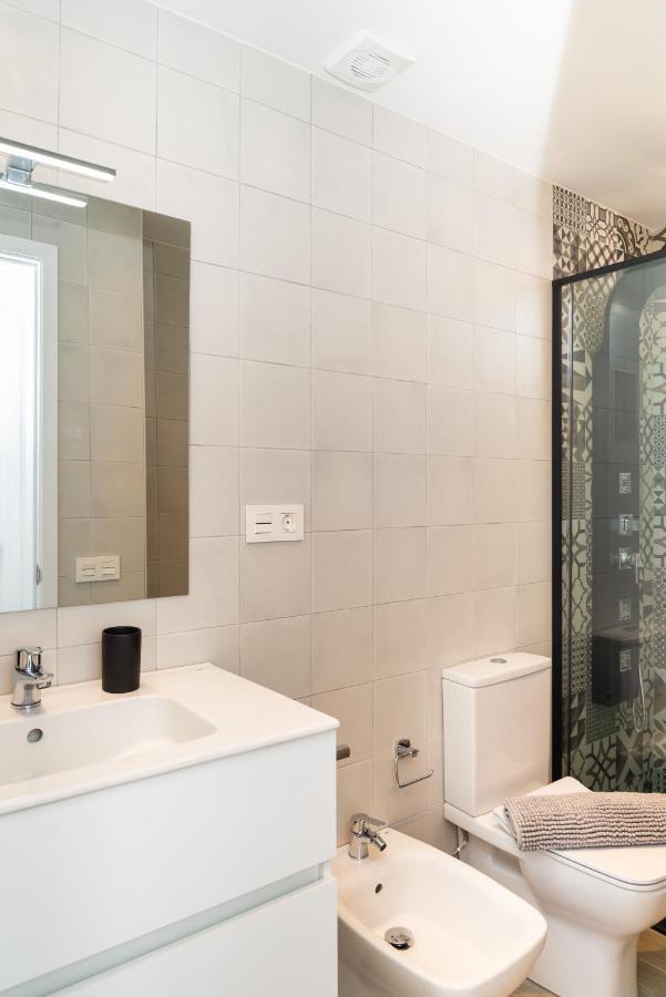 Casa Lucien - Newly Refurbished Apartment With Swimming Pool - Ideal For Couples Corralejo Buitenkant foto